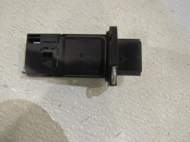 2007 Infiniti G35x Sedan MAF Sensor Mass Air Flow Sensor 226807S000