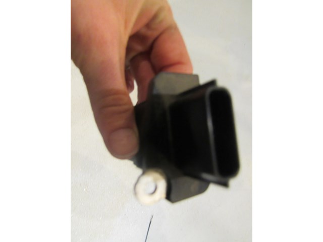 2007 Infiniti G35x Sedan MAF Sensor Mass Air Flow Sensor 226807S000