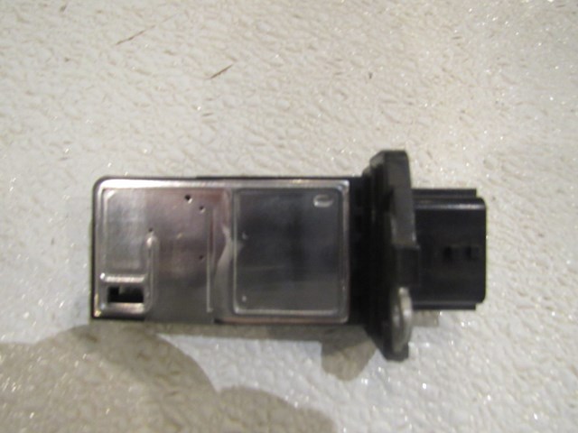 2007 Infiniti G35x Sedan MAF Sensor Mass Air Flow Sensor 226807S000