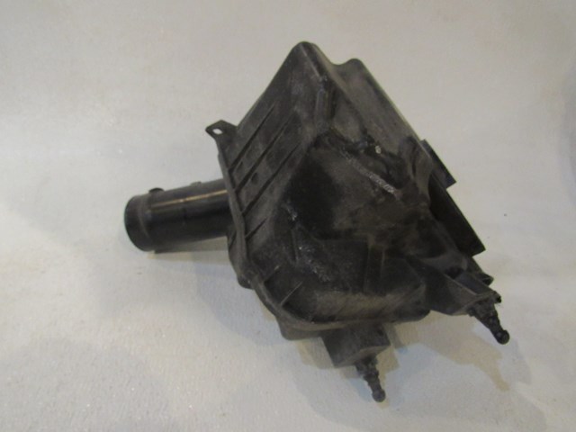 2007 Infiniti G35x Sedan LH Driver Air Cleaner Box