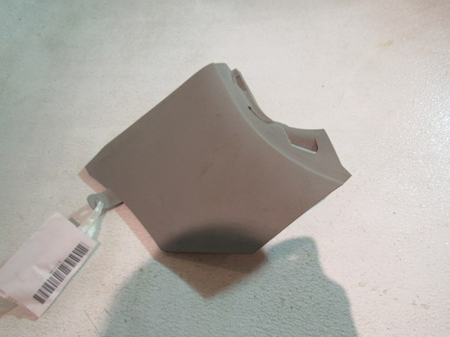 2007 Infiniti G35x Sedan RH Lower Kick Trim 66900JK600-Stone