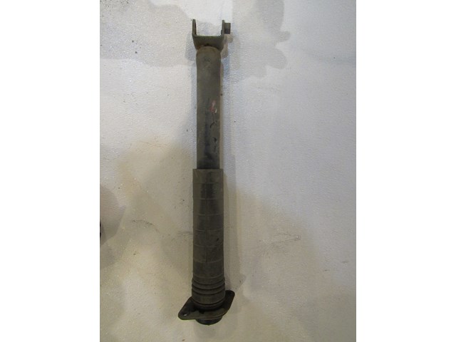 2007 Infiniti G35 G35x Sedan RWD Rear RH Strut Shock Absorber OEM 56210JK50A