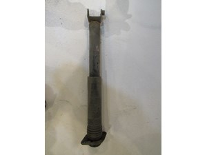 2007 Infiniti G35 G35x Sedan RWD Rear RH Strut Shock Absorber OEM 56210JK50A