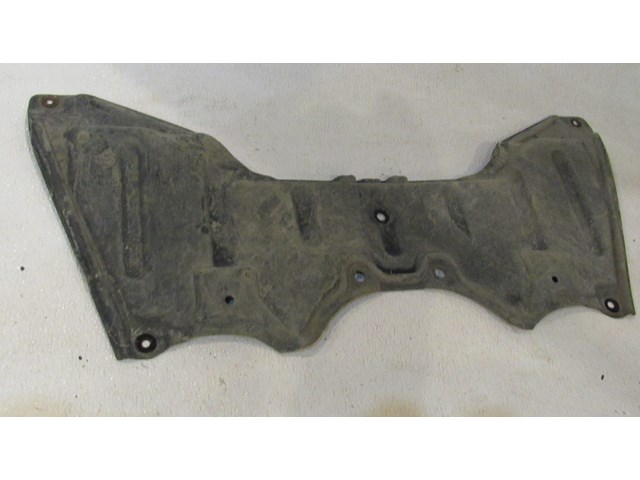 2007 Infiniti G35 Sedan Under Engine Splash Shield 75881 CD000