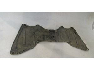 2007 Infiniti G35 Sedan Under Engine Splash Shield 75881 CD000