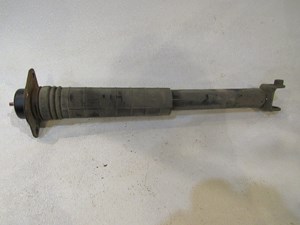 2007 Infiniti G35 G35x Sedan Rear LH Driver Strut Shock Absorber OEM 56210 JK50A