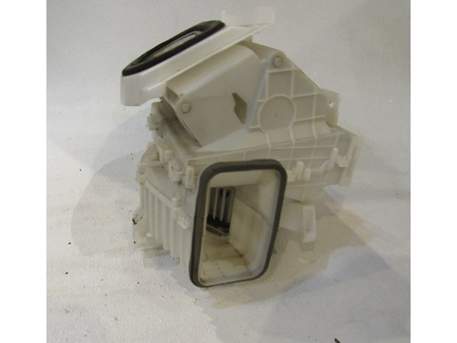 2007 Infiniti G35x Sedan Blower Motor Assy 27200 JK600