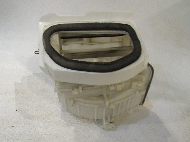 2007 Infiniti G35x Sedan Blower Motor Assy 27200 JK600