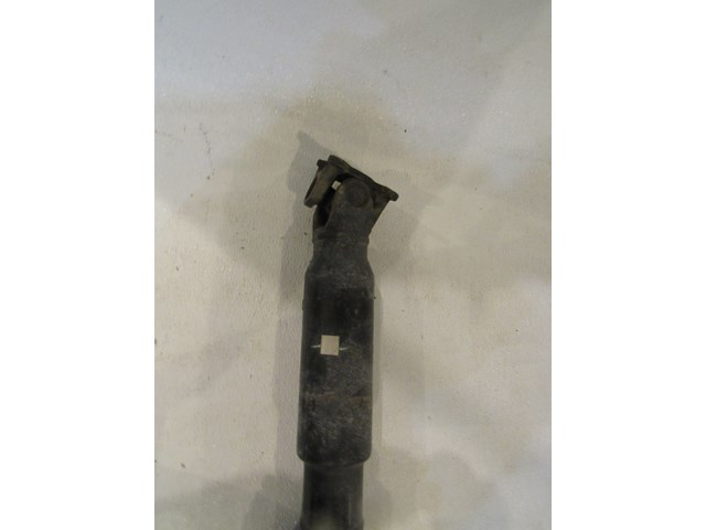 2007 Infiniti G35x AWD Sedan Rear Driveshaft