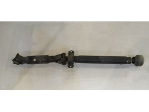 2007 Infiniti G35x AWD Sedan Rear Driveshaft