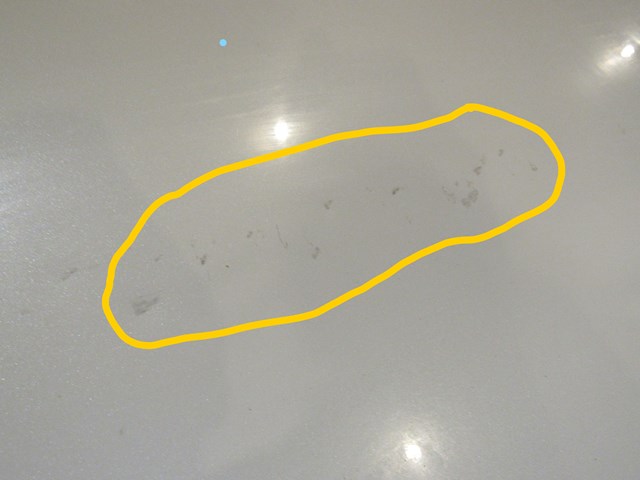 2007 Infiniti G35 Sedan Front LH Driver Door Shell READ