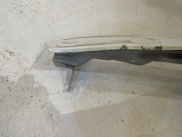 2007 Infiniti G35 Sedan LH Driver Fender (See Photos)