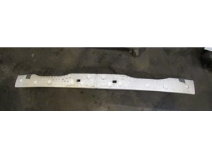 2004 Infiniti M45 Front Bumper Reinforcement Foam 62090 CR900