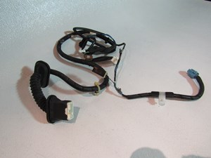 2003 2004 Infiniti M45 Rear LH or RHDoor Wiring 24126 CR900