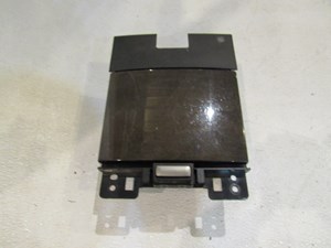 2004 Infiniti M45 Front Center Console Cup Holder 68430 CR900
