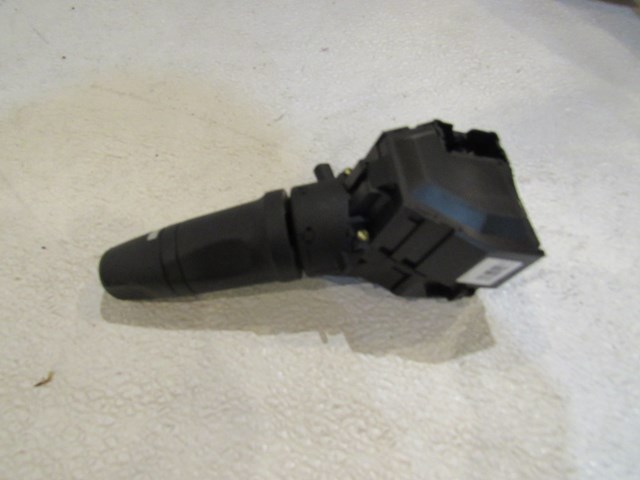 2004 Infiniti M45 Wiper Column Switch 25260AR200