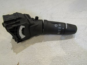 2004 Infiniti M45 Wiper Column Switch 25260AR200