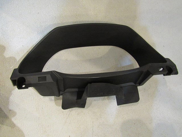 2004 Infiniti M45 Speedometer Bezel Speedometer Surround Trim 