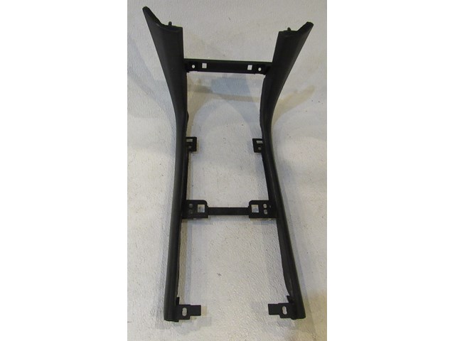 2004 Infiniti M45 Center Console Trim 96913 CR900