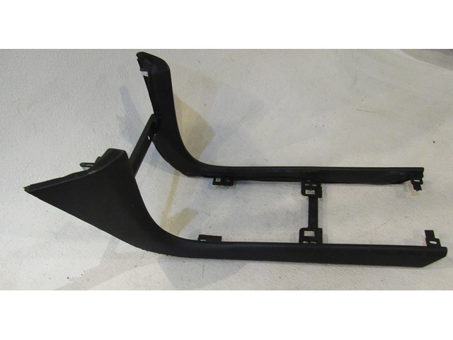 2004 Infiniti M45 Center Console Trim 96913 CR900