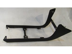 2004 Infiniti M45 Center Console Trim 96913 CR900