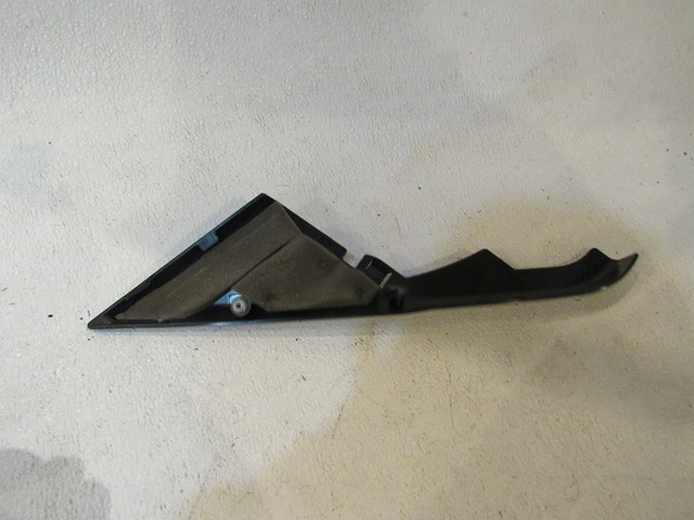 2004 Infiniti M45 LH Driver Sail Panel