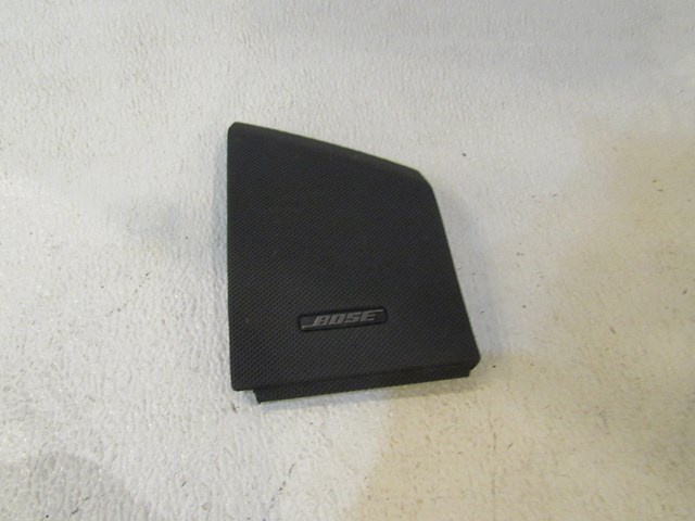 2004 Infiniti M45 RH Dash Speaker Cover 28176 CR910