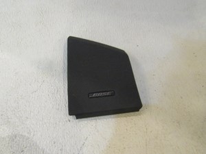 2004 Infiniti M45 RH Dash Speaker Cover 28176 CR910