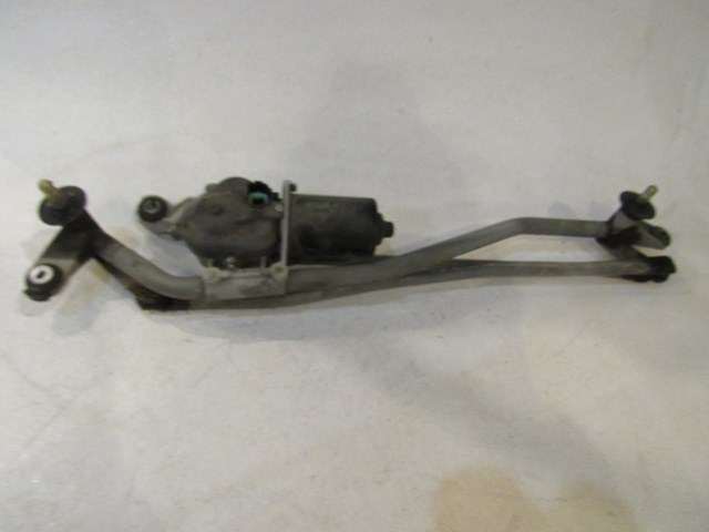 2004 Infiniti M45 Windshield Wiper Motor