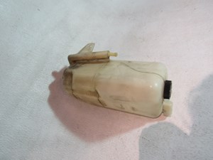 2003 2004 Infiniti M45 Coolant Reservoir Radiator Overflow Bottle