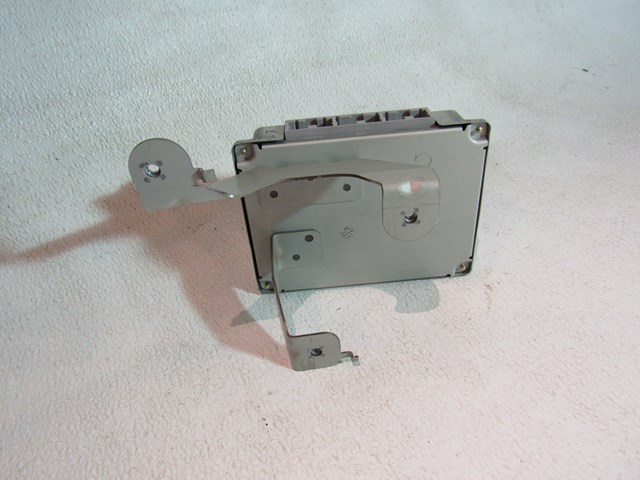 04 Infiniti M45 Adaptive Cruise Control Module 18995CS500