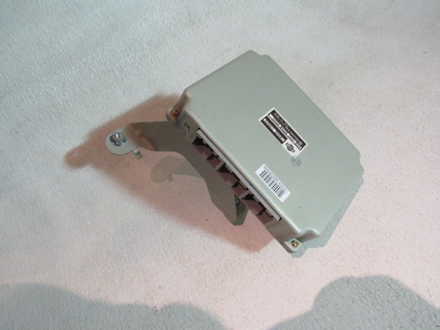 04 Infiniti M45 Adaptive Cruise Control Module 18995CS500