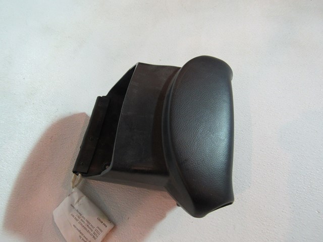 2004 Infiniti M45 Steering Column Shroud