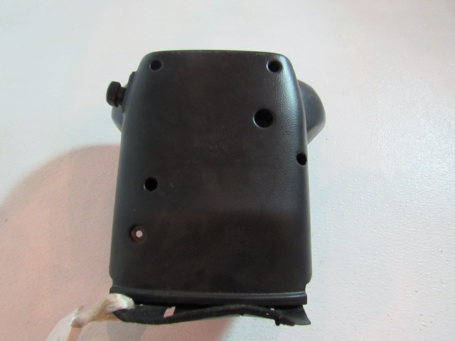 2004 Infiniti M45 Steering Column Shroud
