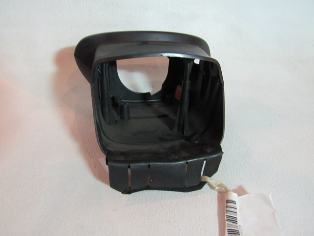 2004 Infiniti M45 Steering Column Shroud