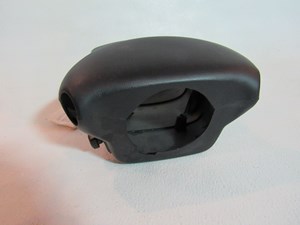 2004 Infiniti M45 Steering Column Shroud