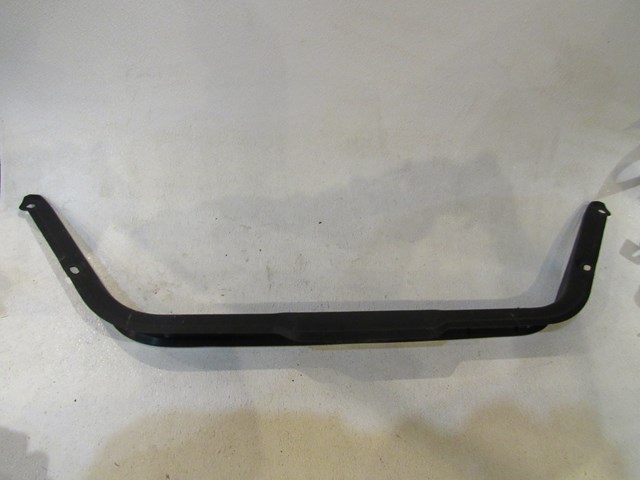 2004 Infiniti M45 Trunk Latch Moulding 84992 AG000