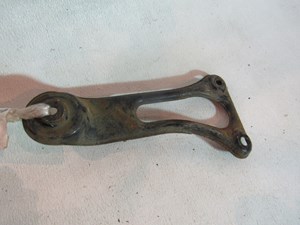 2004 Infiniti M45 Rear RH Passenger Subframe Stay Arm