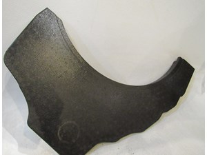 2004 Infiniti M45 RH Passenger Trunk Spacer 84978 CR900