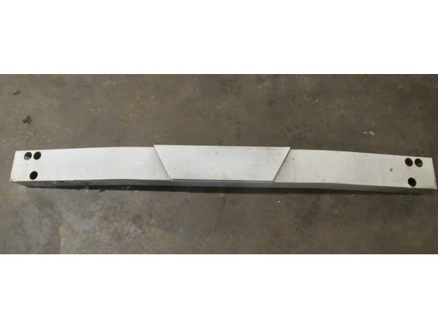 2004 Infiniti M45 Rear Bumper Reinforcement Bar