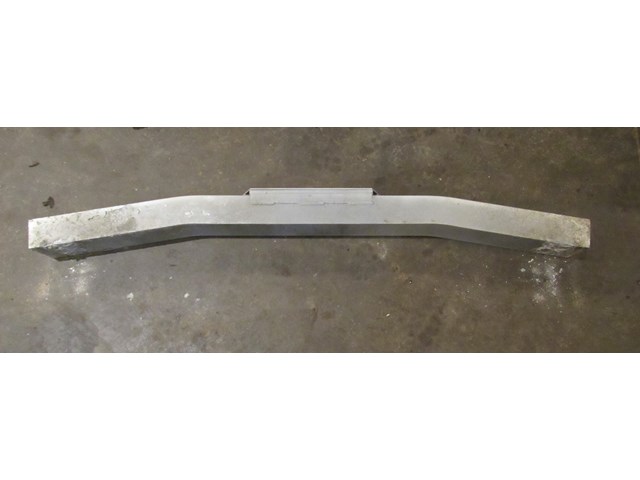 2004 Infiniti M45 Rear Bumper Reinforcement Bar