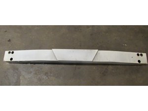 2004 Infiniti M45 Rear Bumper Reinforcement Bar