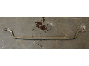 2004 Infiniti M45 Rear Brace Stabilizer