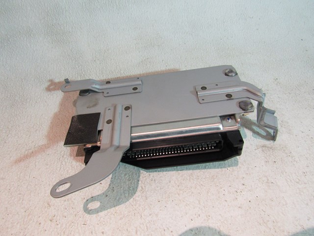 2004 Infiniti M45 ABS Control Module 47850 CR900