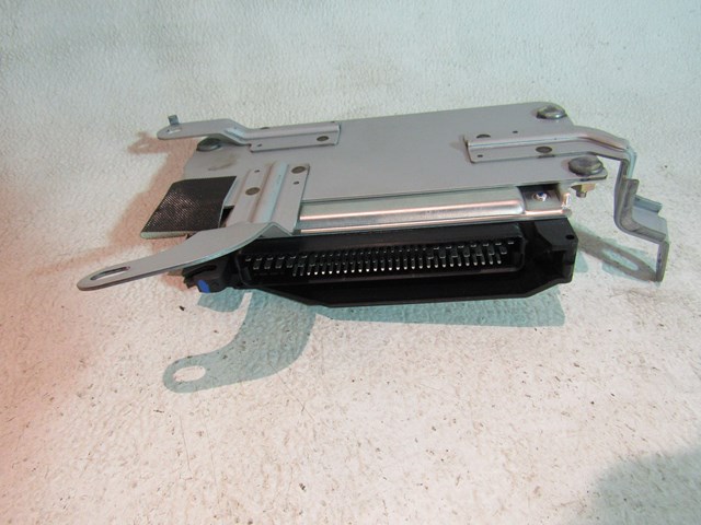 2004 Infiniti M45 ABS Control Module 47850 CR900