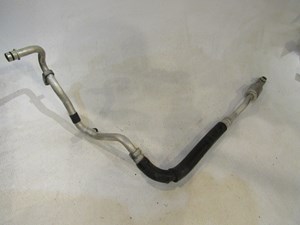 2004 Infiniti M45 AC Hose AC Line Low Pressure