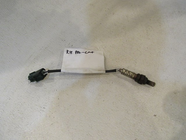2004 Infiniti M45 RH Passenger Pre Cat Oxygen Sensor O2 Sensor