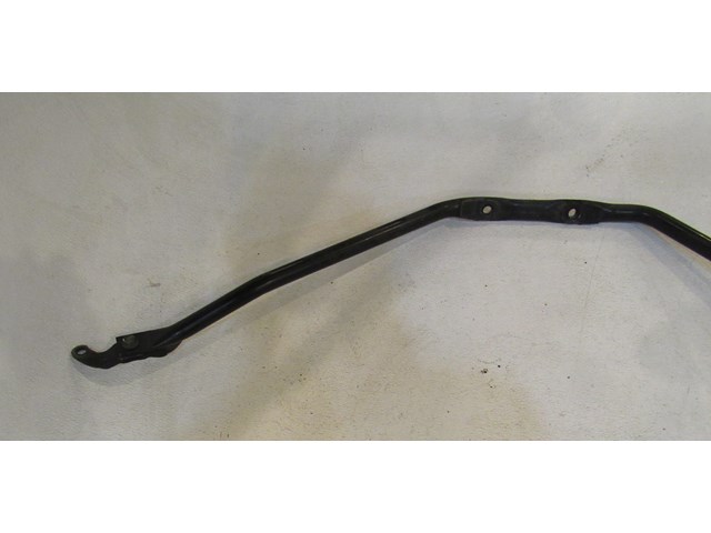 2004 Infiniti M45 Front Strut Tower Brace Stabilizer Bar