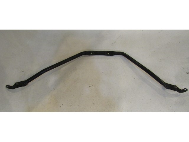 2004 Infiniti M45 Front Strut Tower Brace Stabilizer Bar