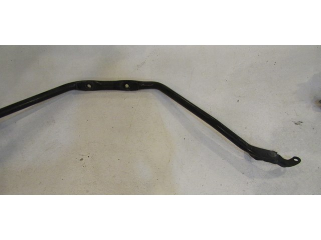 2004 Infiniti M45 Front Strut Tower Brace Stabilizer Bar